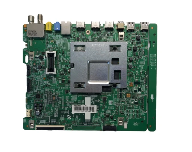 Плата BN41-02568B BN94-12435E, для телевизора Samsung UE75MU6100U