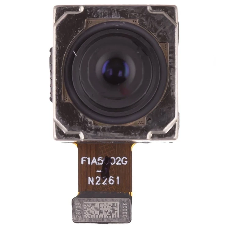 Камера для Huawei Mate X3 (ALT-L29) (задняя) (ORIG100)