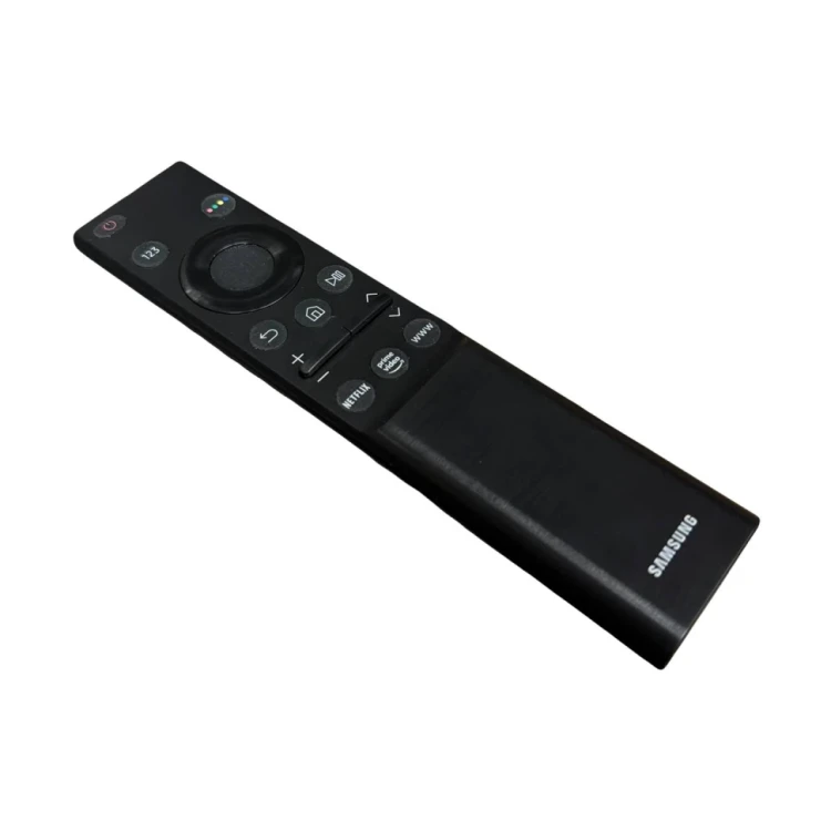 Пульт для телевизора BN59-01358D для телевизора Samsung UE43AU7500U