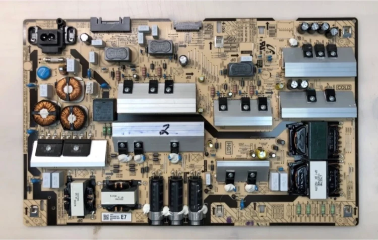 Блок питания для телевизора BN44-00874D Samsung QE75Q6FNA