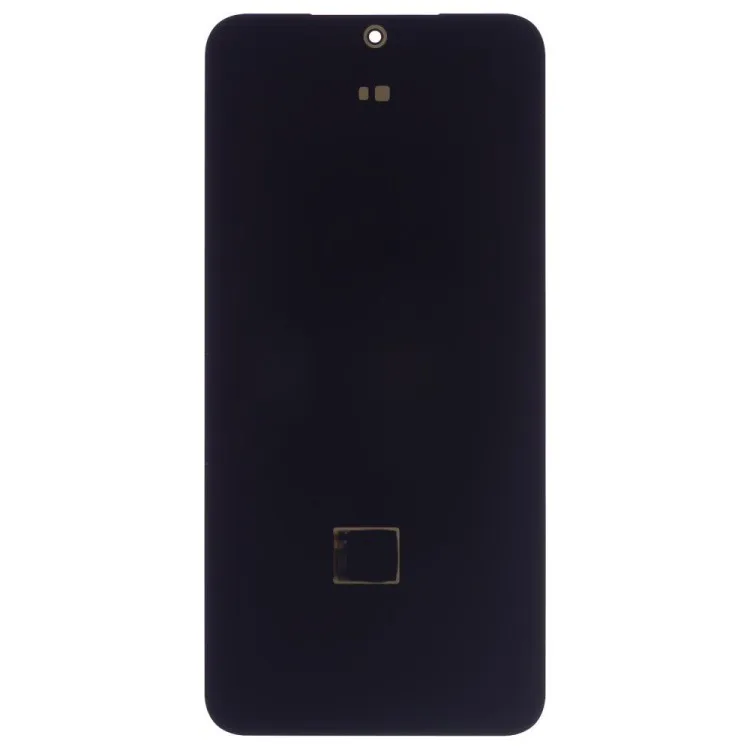 Дисплей для Samsung S931 Galaxy S25 + тачскрин (черный) (ORIG100) (SP)
