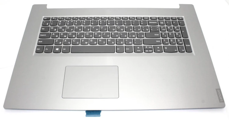 Топкейс для Lenovo IdeaPad L340-17 5CB0S17176