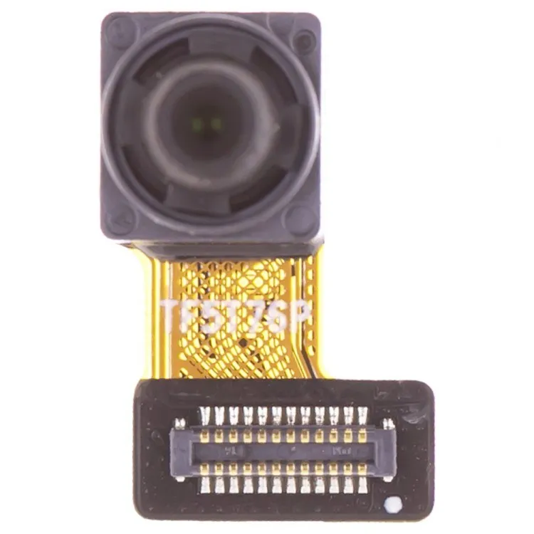 Камера для Realme C61 (RMX3930) (передняя) (ORIG100)