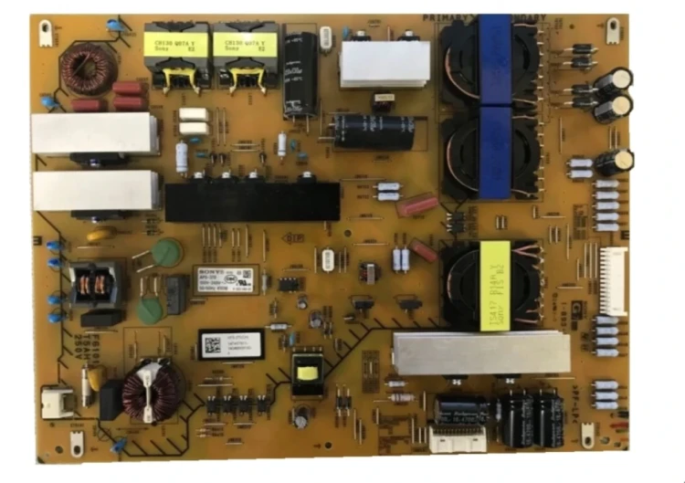 Блок питания для телевизора APS-370 (CH) 1-893-297-11 Sony KD-70X8505B