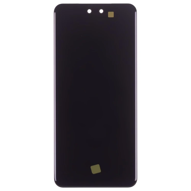 Дисплей для Huawei Nova 13 Pro (MIS-LX9) + тачскрин (черный) (ORIG)