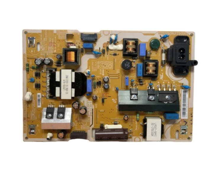 Блок питания для телевизора BN44-00875A Samsung UE40KU6450U, UE43KU6400U, UE43LS003AU