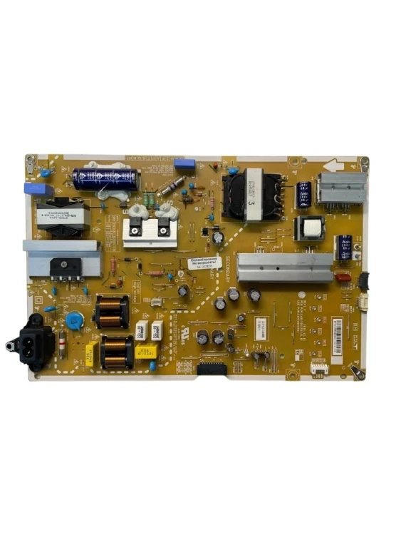 Блок питания для телевизора EAX67262701(1.5) EAY64529001 LG 60UJ750V-ZB