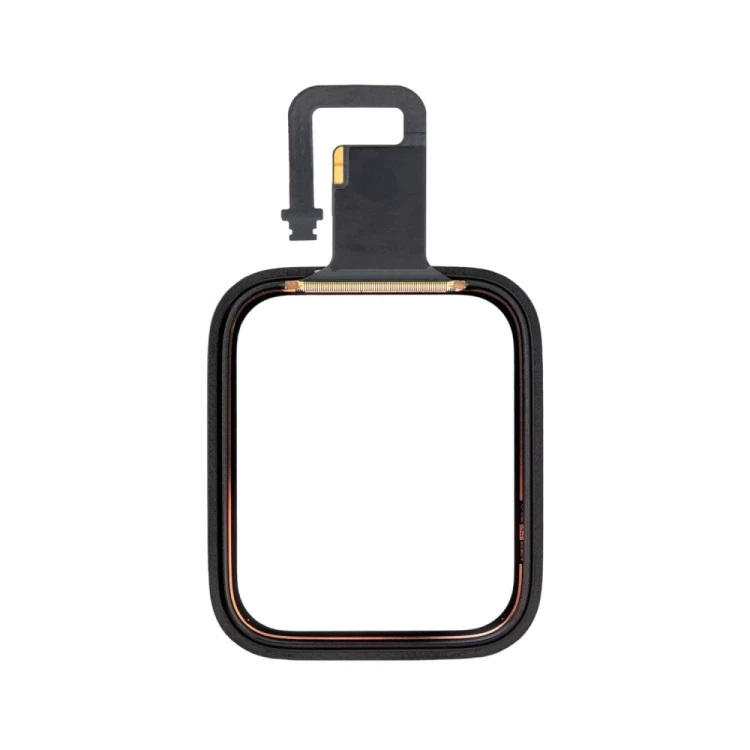 Тачскрин для Apple Watch 6 (40 мм)