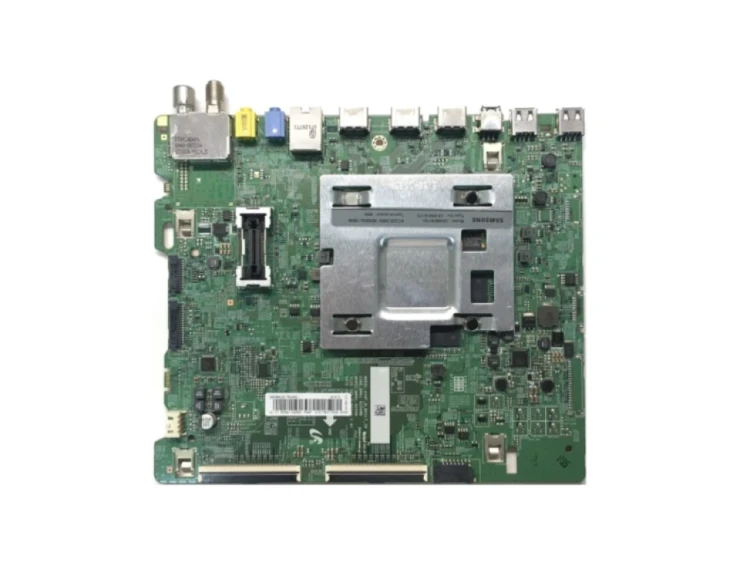 Плата BN41-02568B BN94-12439C, для телевизора Samsung UE49MU6170U