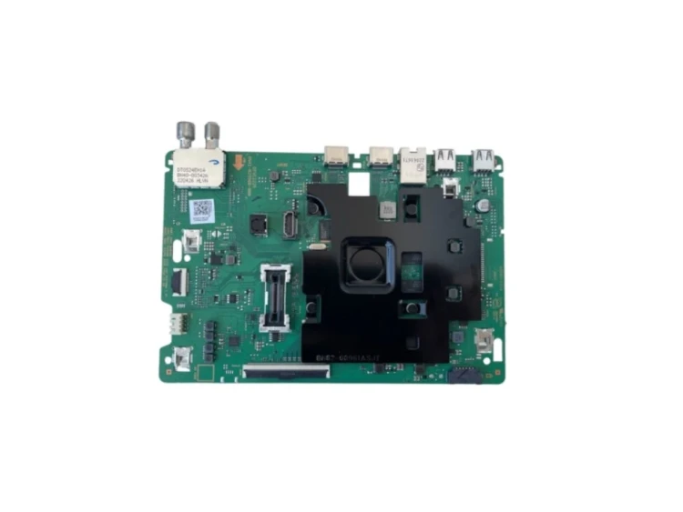 Плата BN41-02990B BN94-17381Z, для телевизора Samsung UE65BU8500U, UE43BU8000U, UE50BU8000U, UE55BU8000U