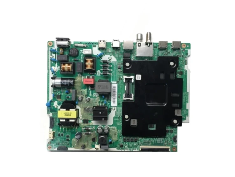 Плата JDM_KANT-SU2_43 VT43US100R0/BE, для телевизора Samsung UE43TU7002U