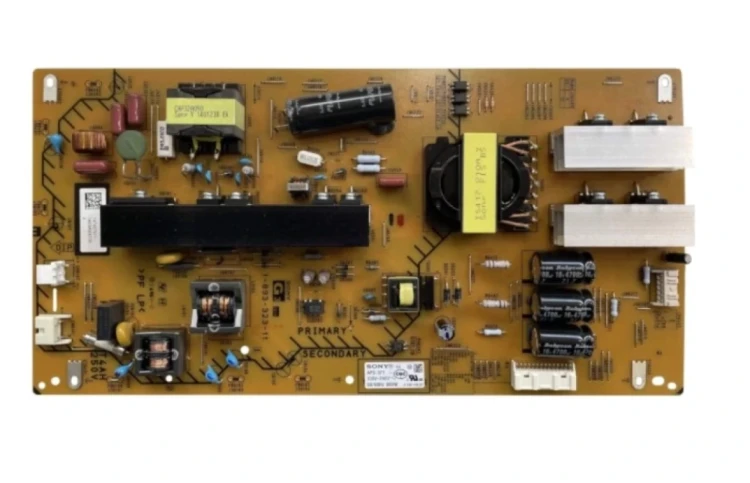 Блок питания для телевизора APS-371 1-893-323-11 Sony KD-85X9505B
