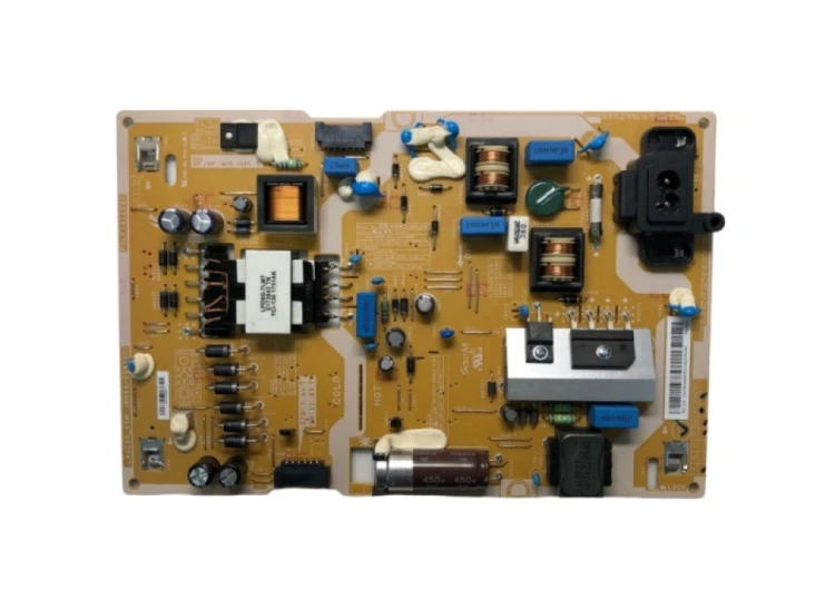 Блок питания для телевизора BN44-00875C Samsung UE40MU6470U