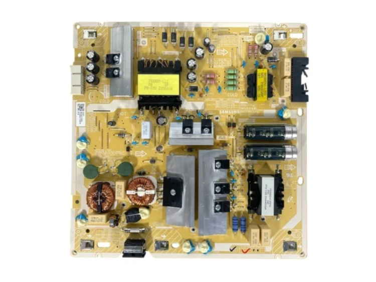 Блок питания для телевизора BN44-01269A L75S6N_DVD Samsung UE75DU7100U