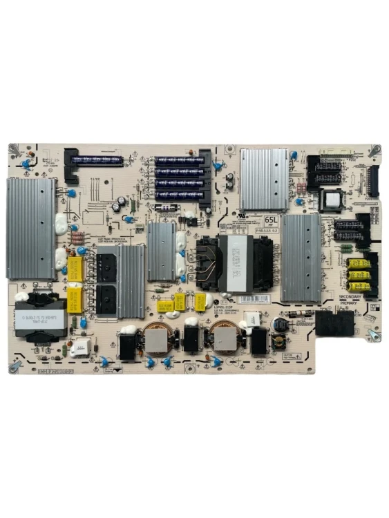 Блок питания для телевизора EAY65894811 LGP65L-21SP 65NANO906PB