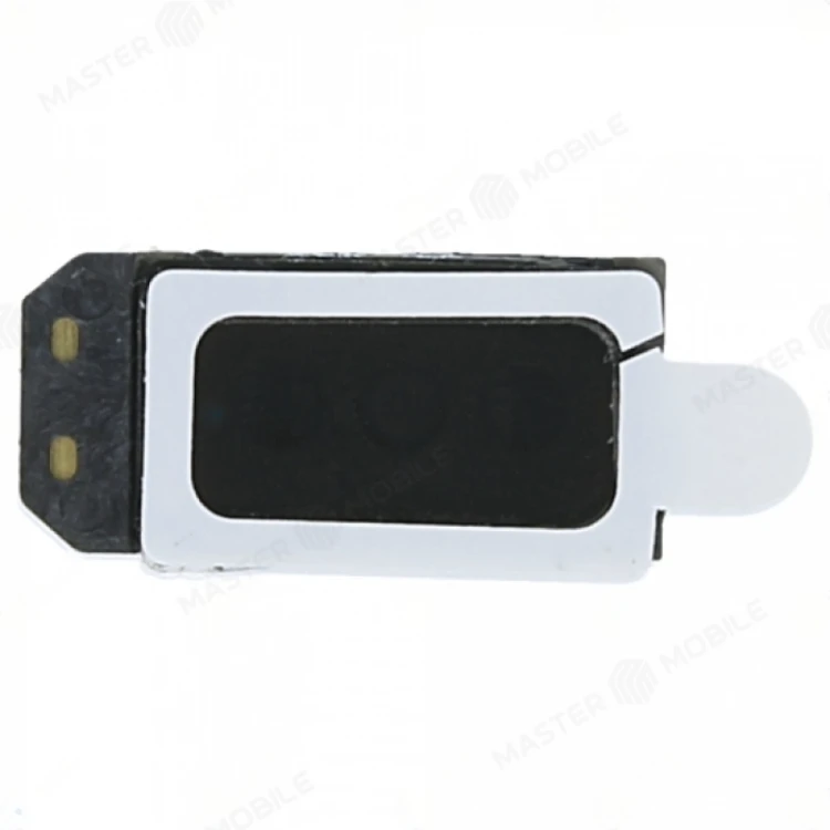 Динамик (слуховой) для Samsung A125 Galaxy A12 / A205 Galaxy A20 / A305 Galaxy A30 / A405 Galaxy A40 / A505 Galaxy A50 и др.