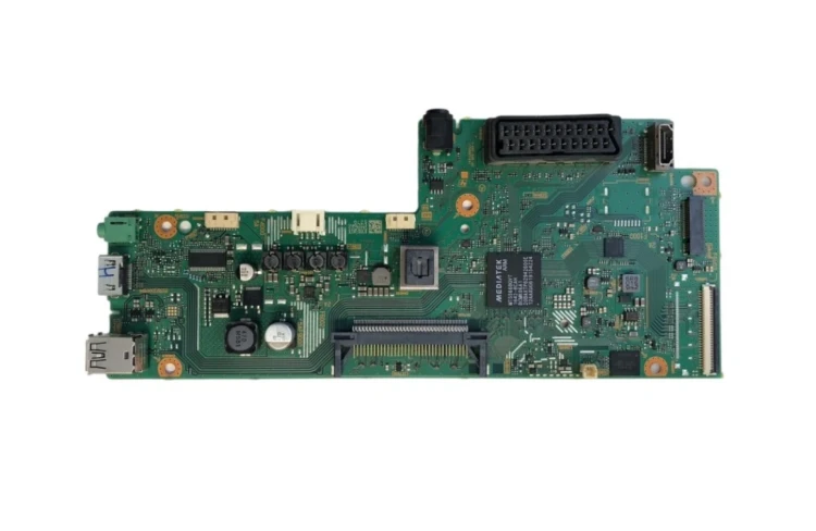 Плата 1-980-335-23 (173587123) A2093497E, для телевизора Sony KDL-32RD433