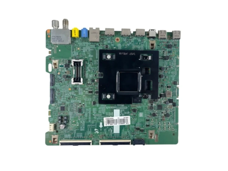 Плата BN41-02568B BN94-12439F, для телевизора Samsung UE49MU6100U