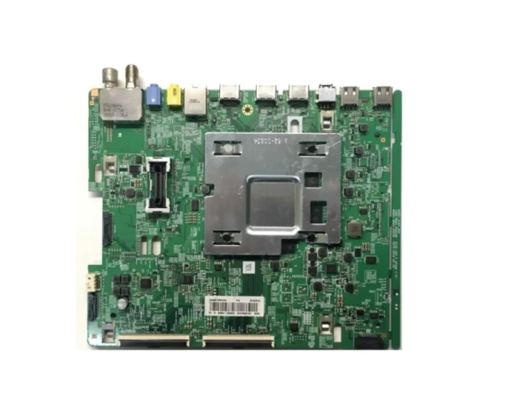 Плата BN41-02635B BN94-13303E, для телевизора Samsung UE49NU7670U, UE49NU7500U, UE49KU6670