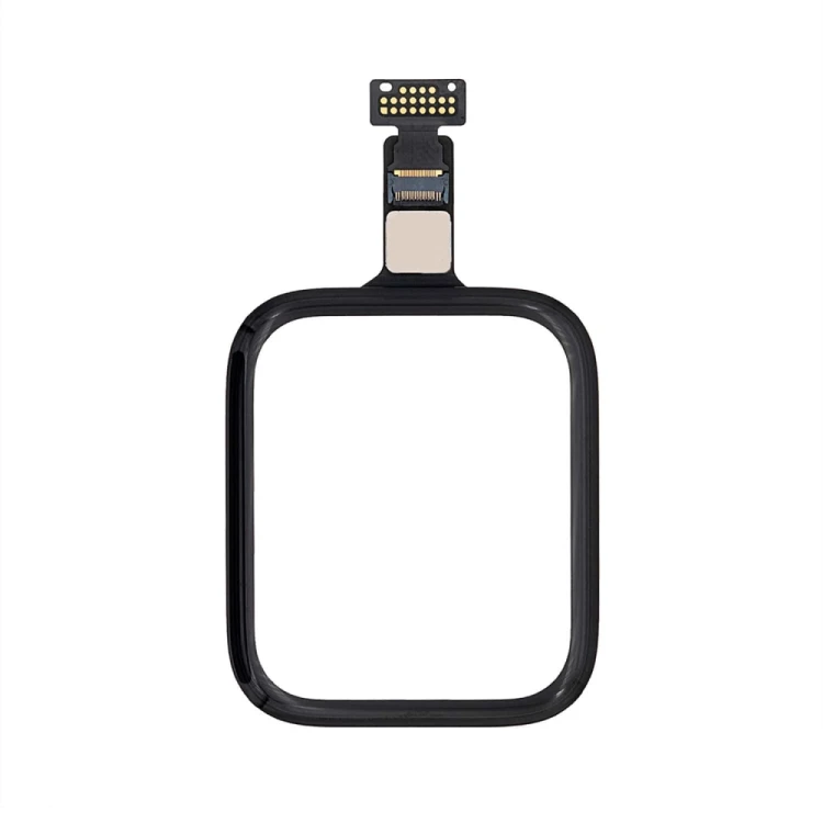 Тачскрин для Apple Watch 5 (44 мм) / Watch SE 2020 (44 мм) / Watch SE 2022 (44 мм)