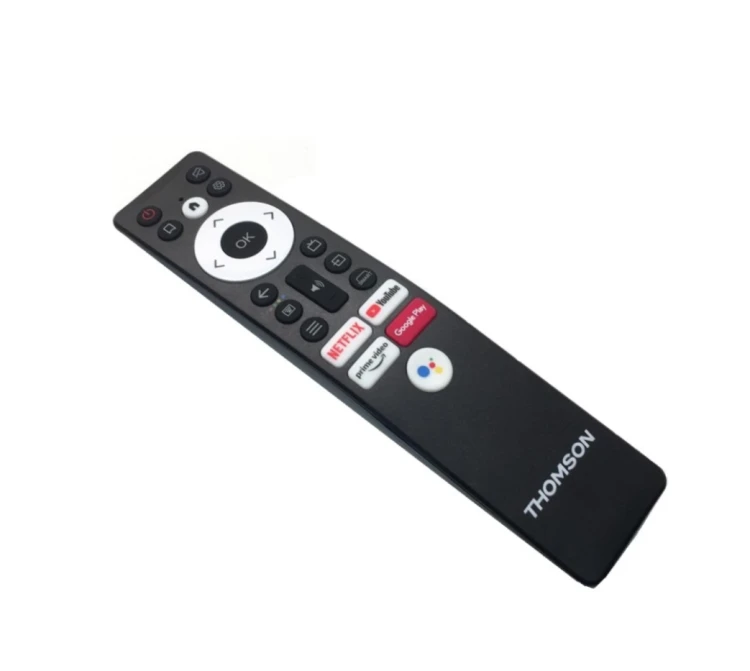 Пульт для телевизора Thomson T32RSL6040
