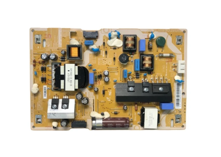 Блок питания для телевизора BN44-00875E Samsung UE43LS003AU