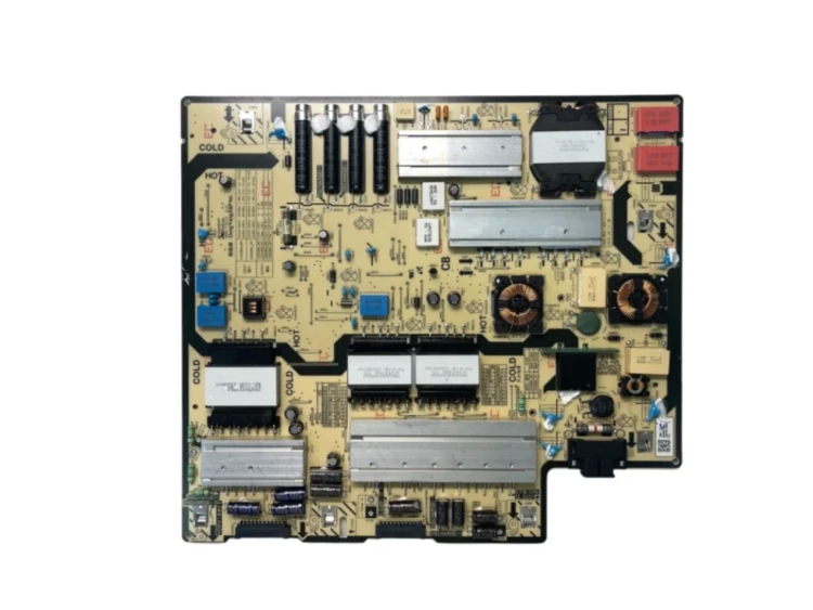 Блок питания для телевизора BN44-1166A Samsung QE55QN85CAU