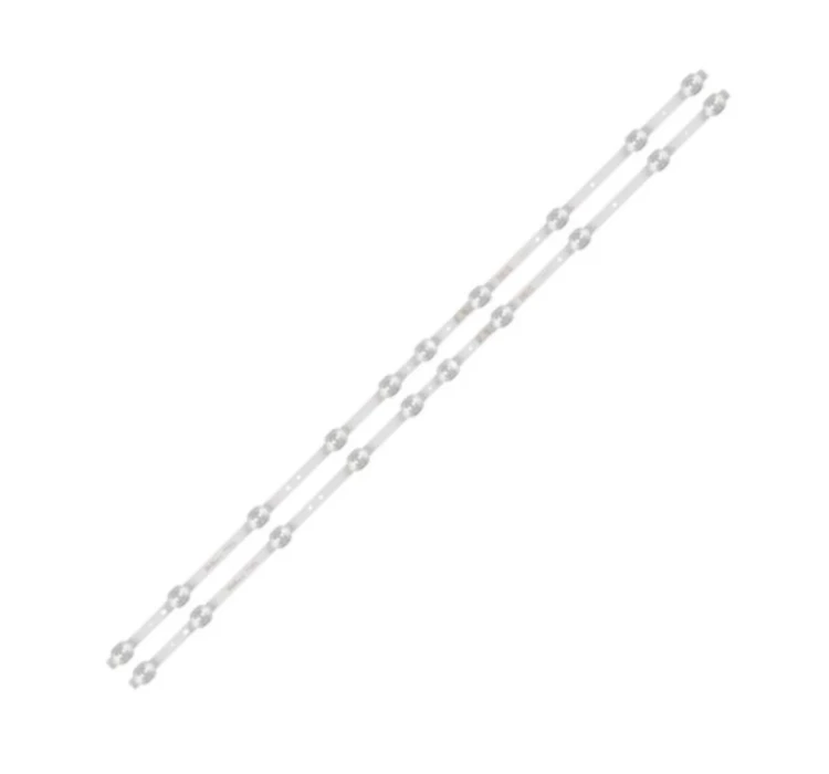 Подсветка для телевизора Lehua 40S2