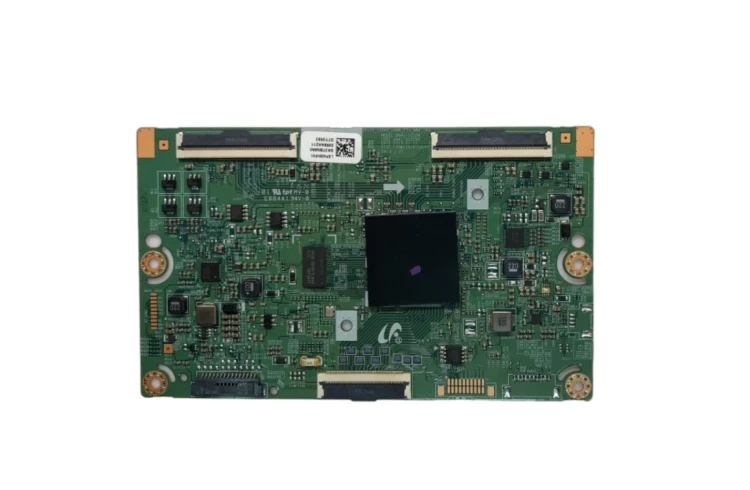 Плата T-Con BN41-02229A LSF400HF01 BN95-02412A, для телевизора Samsung UE40J6500AU