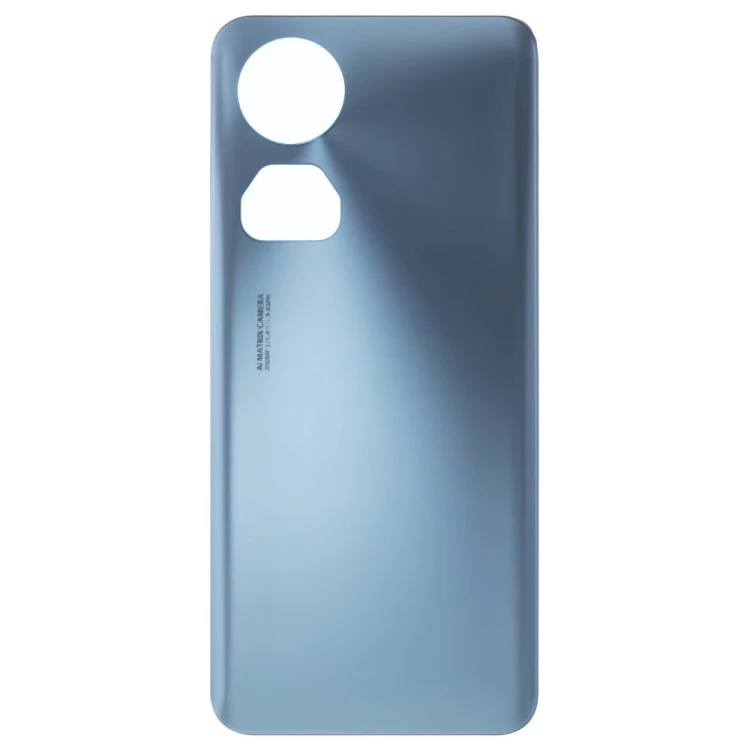 Задняя крышка для Huawei Honor 90 (REA-NX9) (зеленый)