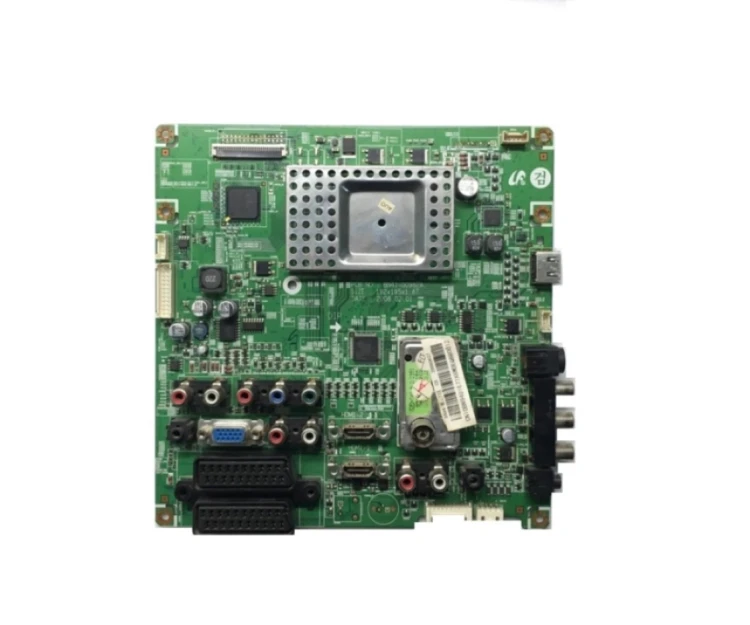 Плата BN41-00982A BN94-01673X, для телевизора Samsung LE40A451