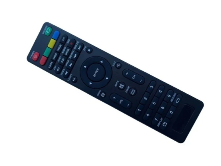 Пульт для телевизора Hartens HTV-32HDR06B-S2
