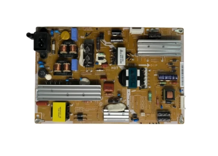 Блок питания для телевизора BN44-00503A Samsung UE50ES5507K