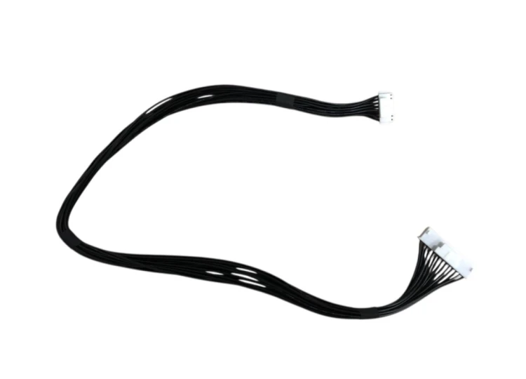 Шлейф, Skyworth 58G2A