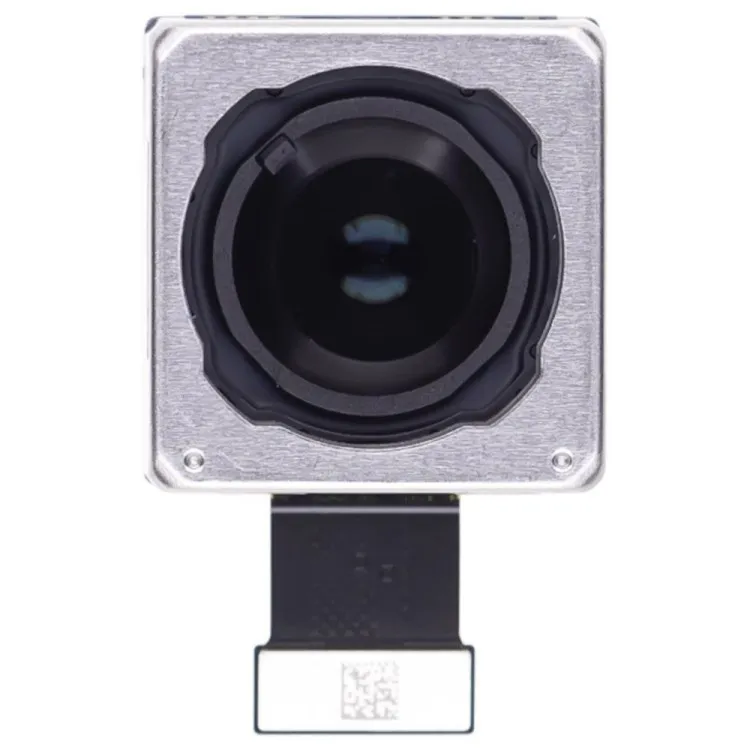 Камера для Xiaomi 13T (2306EPN60G) / 13T Pro (23078PND5G) (50 MP) (задняя) (ORIG100)