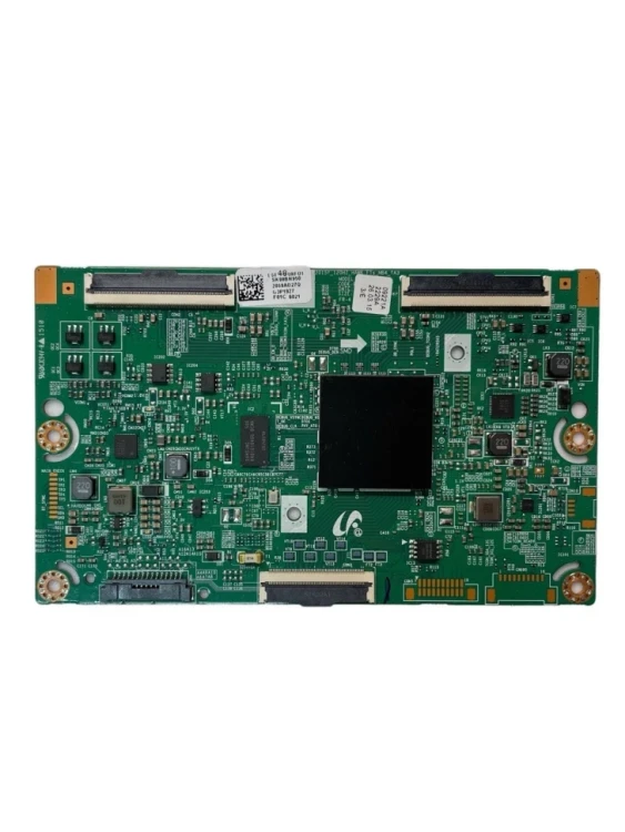 Плата T-Con BN41-02229A LSF480HF01 BN95-02017B, для телевизора Samsung UE48J6500AU, UE48J6590AU