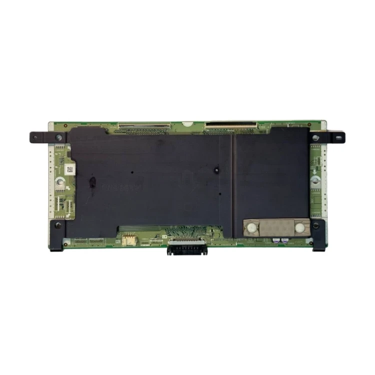 Плата T-Con QKITPF464WJN1 QPWBXF464WJN1 RUNTK CPWBX, для телевизора Sharp LC-40LE812ERU-TEST