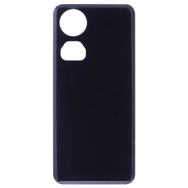 Задняя крышка для Huawei Honor 90 (REA-NX9) (черный)