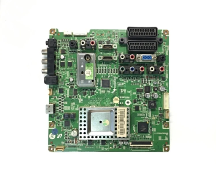 Плата BN41-00982A BN94-01679D, для телевизора Samsung LE32A430T1