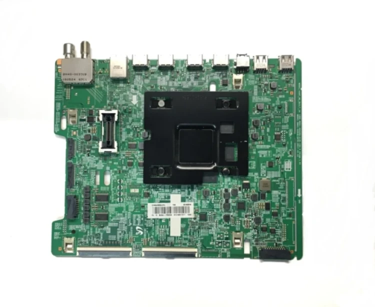 Плата BN41-02636A BN94-12925G, для телевизора Samsung UE49NU8000U, UE49NU8070U, UE49NU8090