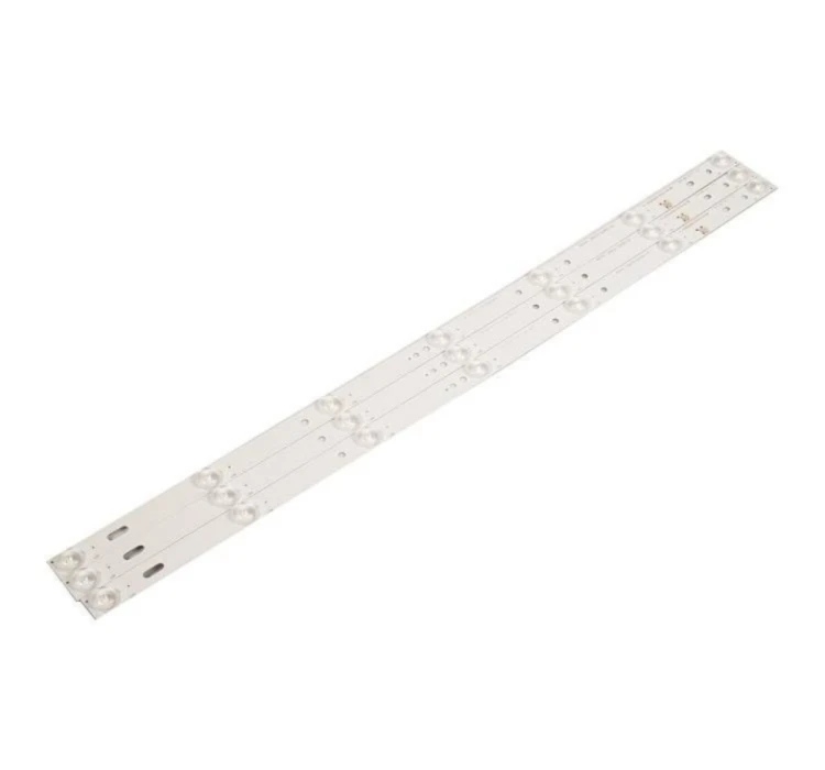 Подсветка для телевизора Galatec TVS-S3202EL
