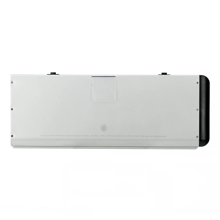 Аккумулятор для Apple MacBook Pro 13 A1278 (LATE 2008) (A1280) (ORIG)