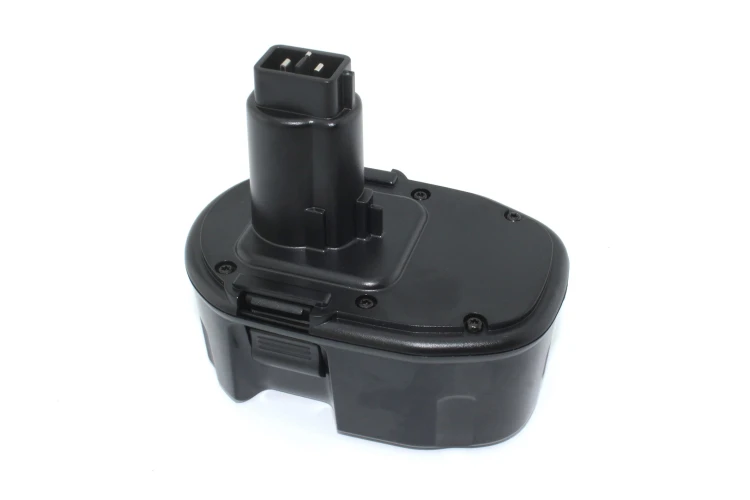 Аккумулятор для DeWalt DC, DCD, DW 14.4V 2000mAh (Ni-Mh)