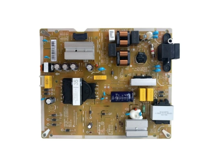 Блок питания для телевизора EAY65895437 LG 43QNED756RA