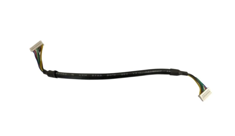 Шлейф, Skyworth 58G2A E320450