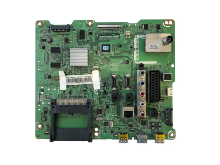 Плата BN41-01812A BN94-05559N, для телевизора Samsung UE46EH5300W