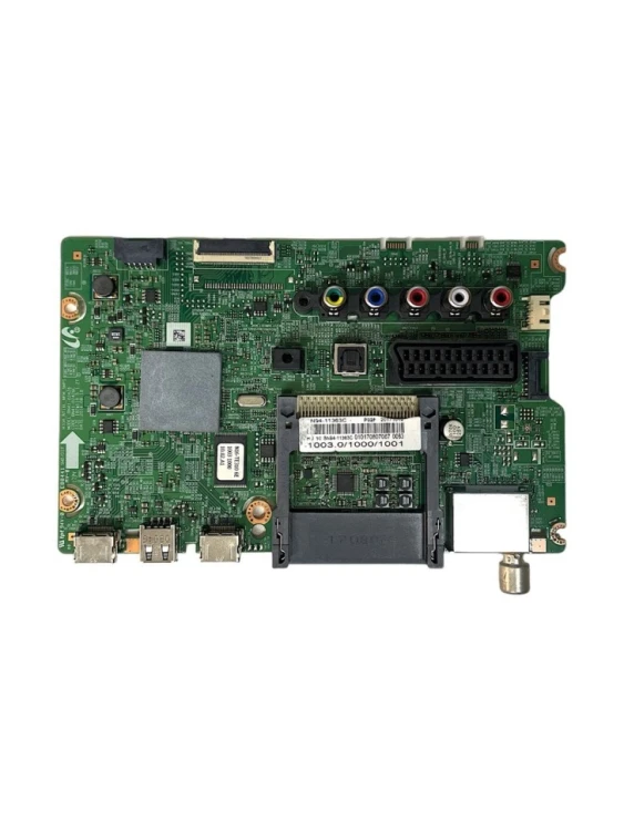 Плата BN41-02426C BN94-11363C, для телевизора Samsung LT32E316