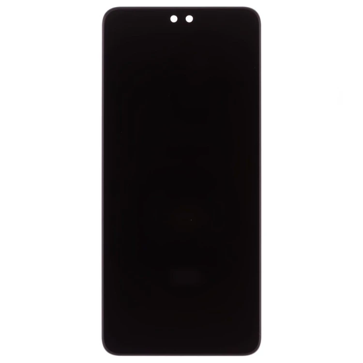 Дисплей для Huawei Honor 200 Pro (ELP-NX9) + тачскрин (черный) (In-Cell)