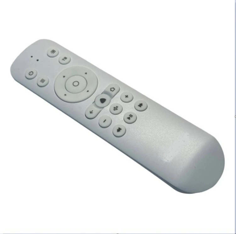 Пульт для телевизора Hartens HTY-43FHD06W-S2