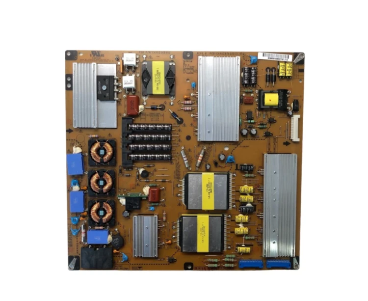 Блок питания для телевизора EAX62876103(1.0) EAY62169603 LG 47LM960V